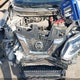 KNMAT2MT7JP610059 2018 Nissan Rogue S auction photo thumbnail 10