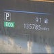 KNMAT2MT7JP610059 2018 Nissan Rogue S auction photo thumbnail 16