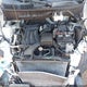3N6CM0KN1LK697697 2020 Nissan Nv200 Cargo Sv Xtronic Cvt auction photo thumbnail 10
