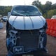 3N6CM0KN1LK697697 2020 Nissan Nv200 Cargo Sv Xtronic Cvt auction photo thumbnail 13