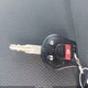 3N6CM0KN1LK697697 2020 Nissan Nv200 Cargo Sv Xtronic Cvt auction photo thumbnail 11