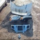 3N6CM0KN1LK697697 2020 Nissan Nv200 Cargo Sv Xtronic Cvt auction photo thumbnail 12