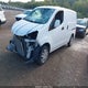 3N6CM0KN1LK697697 2020 Nissan Nv200 Cargo Sv Xtronic Cvt auction photo thumbnail 2