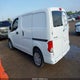3N6CM0KN1LK697697 2020 Nissan Nv200 Cargo Sv Xtronic Cvt auction photo thumbnail 3