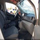 3N6CM0KN1LK697697 2020 Nissan Nv200 Cargo Sv Xtronic Cvt auction photo thumbnail 5