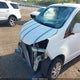 3N6CM0KN1LK697697 2020 Nissan Nv200 Cargo Sv Xtronic Cvt auction photo thumbnail 6