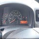3N6CM0KN1LK697697 2020 Nissan Nv200 Cargo Sv Xtronic Cvt auction photo thumbnail 7