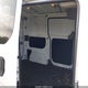 3N6CM0KN1LK697697 2020 Nissan Nv200 Cargo Sv Xtronic Cvt auction photo thumbnail 8