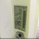 3N6CM0KN1LK697697 2020 Nissan Nv200 Cargo Sv Xtronic Cvt auction photo thumbnail 9