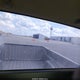 1GCEK14T72Z165956 2002 Chevrolet Silverado 1500 Ls auction photo thumbnail 8