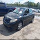 1NXBU4EEXAZ177900 2010 Toyota Corolla Le auction photo thumbnail 2