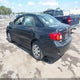 1NXBU4EEXAZ177900 2010 Toyota Corolla Le auction photo thumbnail 3