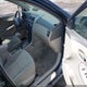 1NXBU4EEXAZ177900 2010 Toyota Corolla Le auction photo thumbnail 5