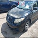 1NXBU4EEXAZ177900 2010 Toyota Corolla Le auction photo thumbnail 6