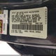 1NXBU4EEXAZ177900 2010 Toyota Corolla Le auction photo thumbnail 9