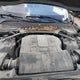 SALRR2RV6JA058898 2018 Land Rover Discovery Hse auction photo thumbnail 10