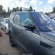 SALRR2RV6JA058898 2018 Land Rover Discovery Hse auction photo thumbnail 13