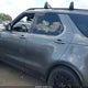 SALRR2RV6JA058898 2018 Land Rover Discovery Hse auction photo thumbnail 14