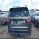 SALRR2RV6JA058898 2018 Land Rover Discovery Hse auction photo thumbnail 16