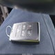 SALRR2RV6JA058898 2018 Land Rover Discovery Hse auction photo thumbnail 11