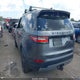 SALRR2RV6JA058898 2018 Land Rover Discovery Hse auction photo thumbnail 3
