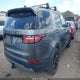 SALRR2RV6JA058898 2018 Land Rover Discovery Hse auction photo thumbnail 4