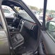 SALRR2RV6JA058898 2018 Land Rover Discovery Hse auction photo thumbnail 5
