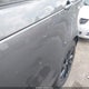SALRR2RV6JA058898 2018 Land Rover Discovery Hse auction photo thumbnail 6