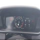 SALRR2RV6JA058898 2018 Land Rover Discovery Hse auction photo thumbnail 7