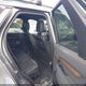 SALRR2RV6JA058898 2018 Land Rover Discovery Hse auction photo thumbnail 8