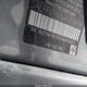 SALRR2RV6JA058898 2018 Land Rover Discovery Hse auction photo thumbnail 9