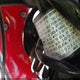 JKAEXMJ179DA46962 2009 Kawasaki Ex250 J auction photo thumbnail 10