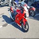JKAEXMJ179DA46962 2009 Kawasaki Ex250 J auction photo thumbnail 1