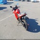 JKAEXMJ179DA46962 2009 Kawasaki Ex250 J auction photo thumbnail 3