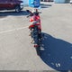 JKAEXMJ179DA46962 2009 Kawasaki Ex250 J auction photo thumbnail 6