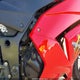 JKAEXMJ179DA46962 2009 Kawasaki Ex250 J auction photo thumbnail 8