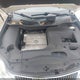 2T2BK1BA1BC091802 2011 Lexus Rx 350 auction photo thumbnail 10