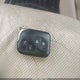 2T2BK1BA1BC091802 2011 Lexus Rx 350 auction photo thumbnail 11