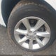 2T2BK1BA1BC091802 2011 Lexus Rx 350 auction photo thumbnail 12