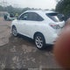 2T2BK1BA1BC091802 2011 Lexus Rx 350 auction photo thumbnail 3