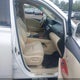 2T2BK1BA1BC091802 2011 Lexus Rx 350 auction photo thumbnail 5