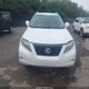 2T2BK1BA1BC091802 2011 Lexus Rx 350 auction photo thumbnail 6