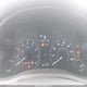 2T2BK1BA1BC091802 2011 Lexus Rx 350 auction photo thumbnail 7