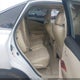2T2BK1BA1BC091802 2011 Lexus Rx 350 auction photo thumbnail 8