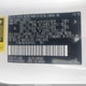 2T2BK1BA1BC091802 2011 Lexus Rx 350 auction photo thumbnail 9