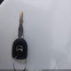 JM1BL1UF5B1463866 2011 Mazda Mazda3 I Sport auction photo thumbnail 11