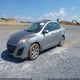 JM1BL1UF5B1463866 2011 Mazda Mazda3 I Sport auction photo thumbnail 2