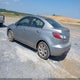 JM1BL1UF5B1463866 2011 Mazda Mazda3 I Sport auction photo thumbnail 3