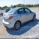 JM1BL1UF5B1463866 2011 Mazda Mazda3 I Sport auction photo thumbnail 4