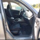 JM1BL1UF5B1463866 2011 Mazda Mazda3 I Sport auction photo thumbnail 5
